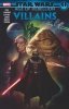 STAR WARS AGE OF REBELLION VILLAINS TP [9781302917289]